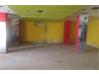 Commercial Retail showroom for Rent